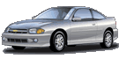 wpe2.jpg (2647 bytes)