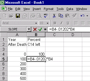 ExcelC14.gif (15472 bytes)