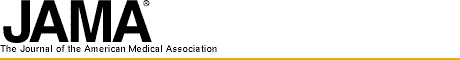 hd_jama.gif (1683 bytes)