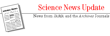 pressban.gif (3713 bytes)