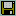 wpe115.gif (905 bytes)