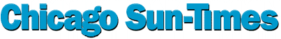 header8left.gif (6846 bytes)