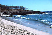 Lana'i.jpg (21996 bytes)